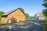 1702 Sanders Road - Photo 35