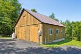 1702 Sanders Road - Photo 36