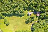 1702 Sanders Road - Photo 38