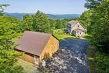 1702 Sanders Road - Photo 4
