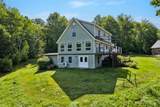 1702 Sanders Road - Photo 5