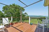 1702 Sanders Road - Photo 6