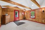 1702 Sanders Road - Photo 7