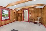 1702 Sanders Road - Photo 8