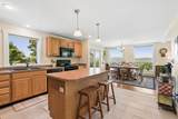 1702 Sanders Road - Photo 9