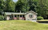 770 Westminster Heights Road - Photo 1