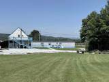 4056 Middle Road - Photo 10