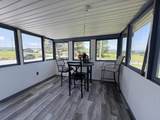 4056 Middle Road - Photo 11
