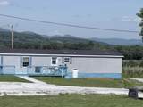 4056 Middle Road - Photo 12