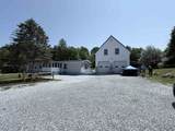 4056 Middle Road - Photo 13