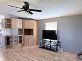 4056 Middle Road - Photo 14