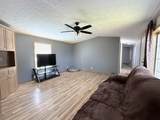 4056 Middle Road - Photo 15