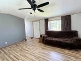 4056 Middle Road - Photo 16