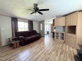 4056 Middle Road - Photo 17