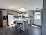4056 Middle Road - Photo 18