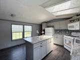 4056 Middle Road - Photo 19