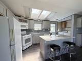 4056 Middle Road - Photo 20