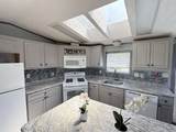 4056 Middle Road - Photo 21