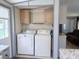 4056 Middle Road - Photo 22