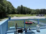 4056 Middle Road - Photo 23