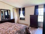 4056 Middle Road - Photo 24