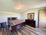 4056 Middle Road - Photo 25