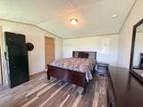4056 Middle Road - Photo 26