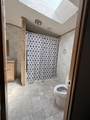 4056 Middle Road - Photo 27