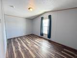 4056 Middle Road - Photo 28