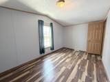4056 Middle Road - Photo 29