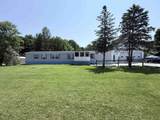 4056 Middle Road - Photo 3