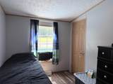 4056 Middle Road - Photo 30