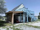 4056 Middle Road - Photo 32