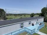 4056 Middle Road - Photo 33