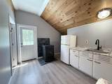 4056 Middle Road - Photo 34