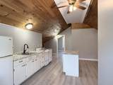 4056 Middle Road - Photo 35