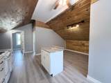 4056 Middle Road - Photo 36