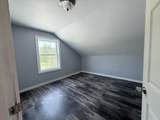 4056 Middle Road - Photo 37