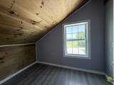 4056 Middle Road - Photo 38