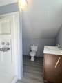 4056 Middle Road - Photo 39