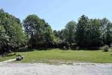 4056 Middle Road - Photo 4