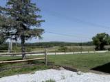 4056 Middle Road - Photo 40
