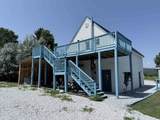 4056 Middle Road - Photo 5