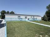 4056 Middle Road - Photo 6