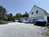 4056 Middle Road - Photo 7