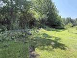 4056 Middle Road - Photo 8