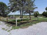 4056 Middle Road - Photo 9