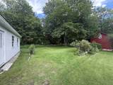 712 Vt Route 30 - Photo 41