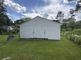 712 Vt Route 30 - Photo 42
