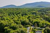 712 Vt Route 30 - Photo 52
